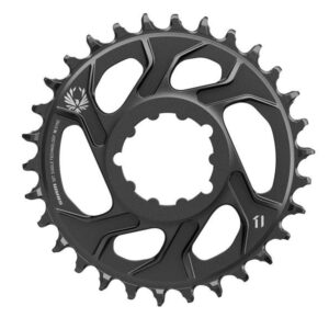 116218030240_Eturatas_30H_Sram_Direct_mount_Musta_jpeg