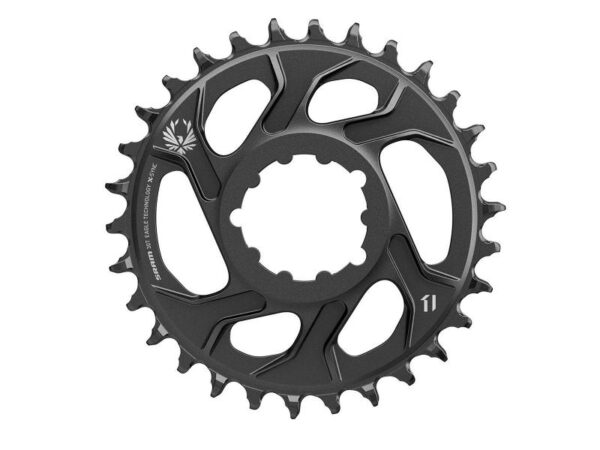 116218030240_Eturatas_30H_Sram_Direct_mount_Musta_jpeg
