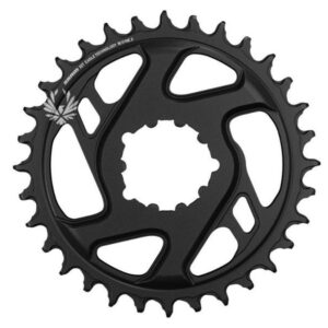 Eturatas__32H_Sram__Direct_mount__Musta