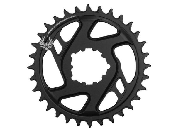 Eturatas__32H_Sram__Direct_mount__Musta