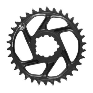 Eturatas__32H_Sram__Direct_mount__Alum___Musta