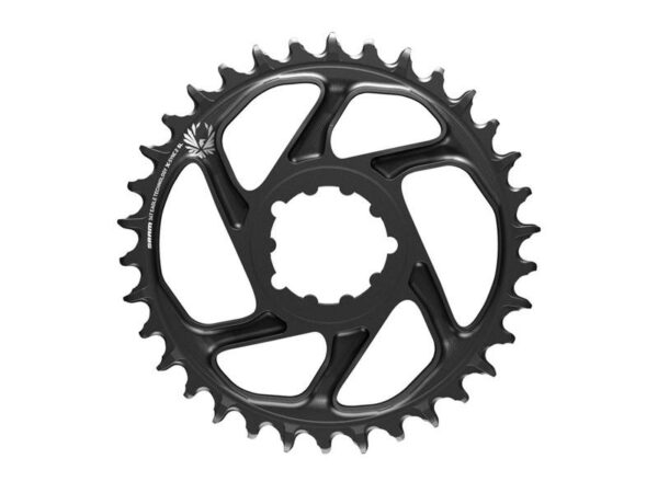 Eturatas__32H_Sram__Direct_mount__Alum___Musta