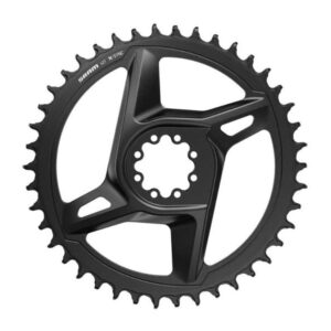 116218062000_Eturatas_Sram_40H_Direct_Mount_1x12_13_jpeg