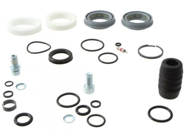 11_4018_015_000_RockShox_tiivistesarja_jpeg