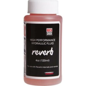 Rockshox_Reverb_oljy_120ml