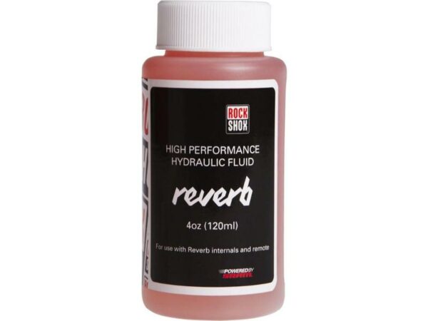Rockshox_Reverb_oljy_120ml