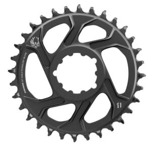 11_6218_030_260_Eturatas_32H_Direct_Mount_Sram_X_Sync_2_Alumiini_jpeg