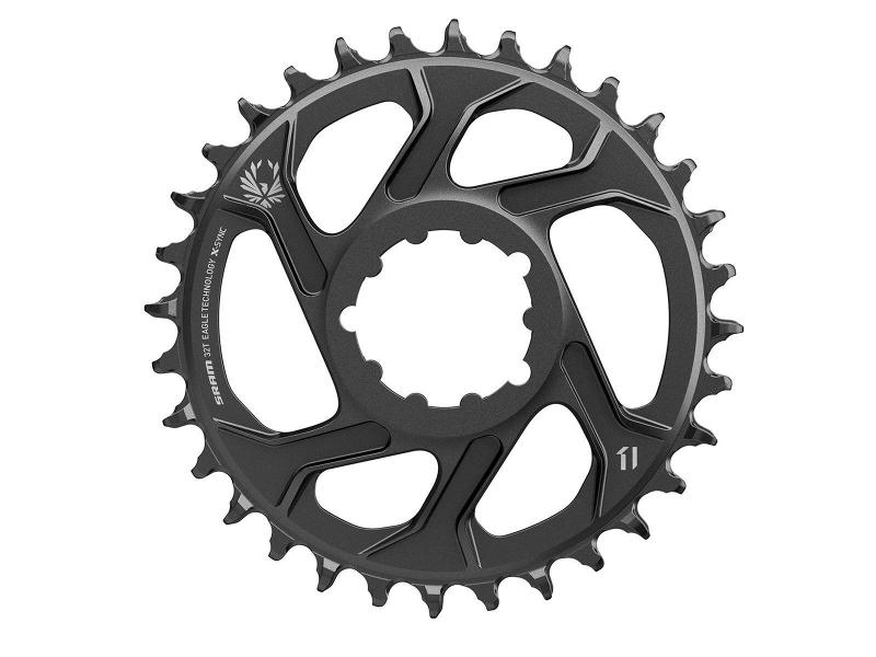 11_6218_030_260_Eturatas_32H_Direct_Mount_Sram_X_Sync_2_Alumiini_jpeg