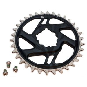 11_6218_046_006_Eturatas_34H_Direct_Mount_Sram_X_Sync_2_Alumiini_jpeg