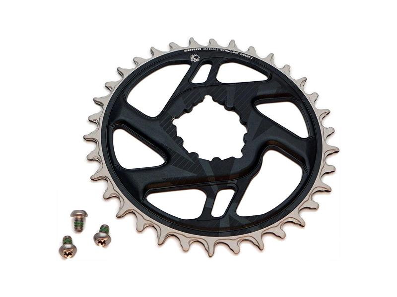 11_6218_046_006_Eturatas_34H_Direct_Mount_Sram_X_Sync_2_Alumiini_jpeg