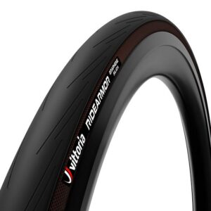 11A00527_28_28_622mm_Vittoria_Road_RideArmor_TLR_png
