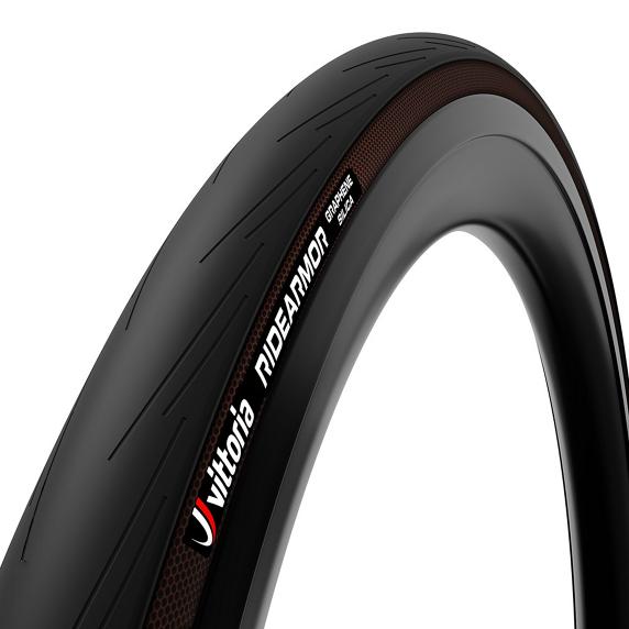 11A00527_28_28_622mm_Vittoria_Road_RideArmor_TLR_png
