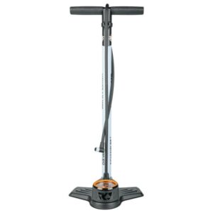 12064_Pumppu_lattiam_SKS_Air_X_Plorer_Click_Valve_10bar_144psi_jpg