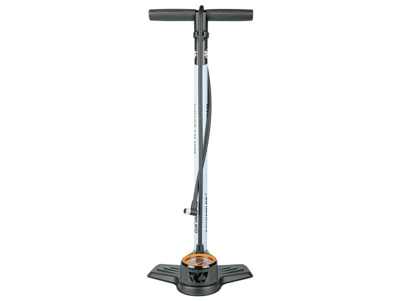 12064_Pumppu_lattiam_SKS_Air_X_Plorer_Click_Valve_10bar_144psi_jpg