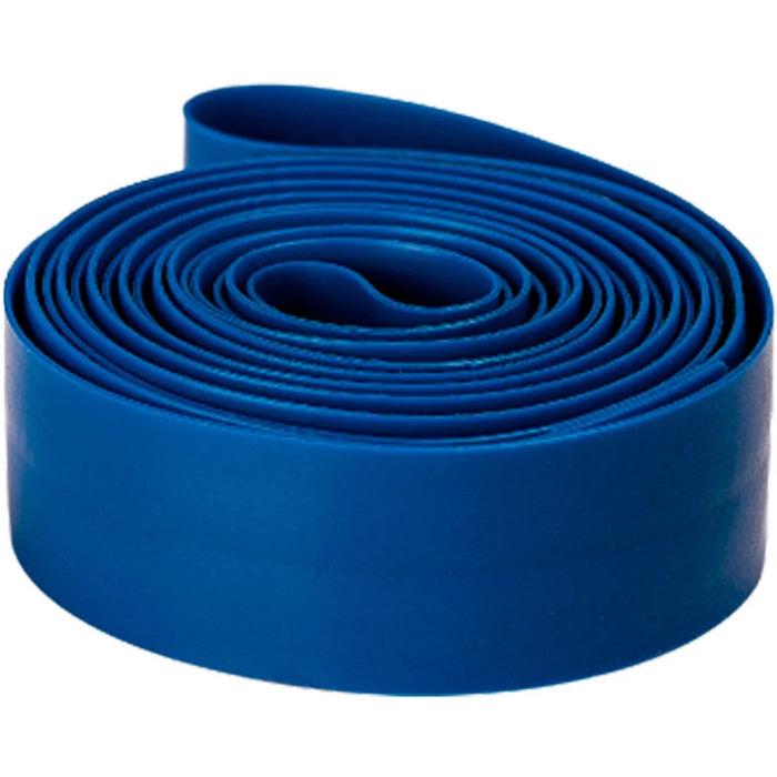 1209_0013_Vannenauha_28_x_16mm_korkeapaine_webp_v_1723792814