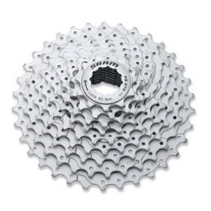 Rataspakka__9v__kasetti_12_23H_SRAM_970