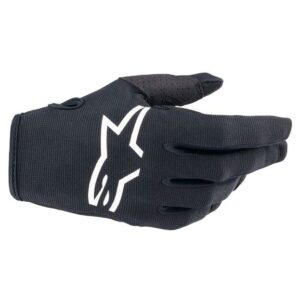 Ajohanskat__Alpinestars__Alps__L_