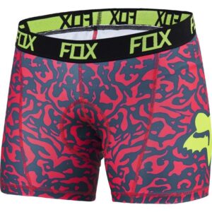 N_Sport_shortsit__Fox_Switchack__M_