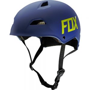 Fox_Flight__Sininen__53_54cm___S_
