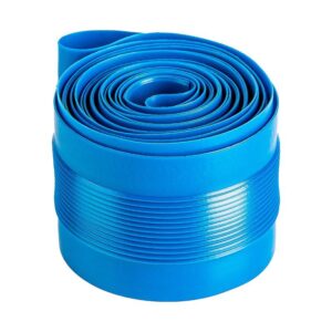 1622_0006_Vannenauha_29_x_30mm_korkeapaine_jpg