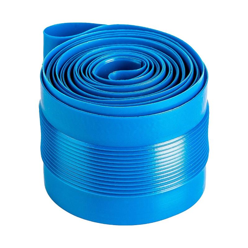 1622_0006_Vannenauha_29_x_30mm_korkeapaine_jpg