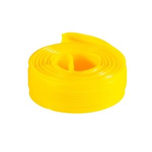 1709_0005_16mm_Vannenauha_27_5_x_16mm_korkeapaine_jpg