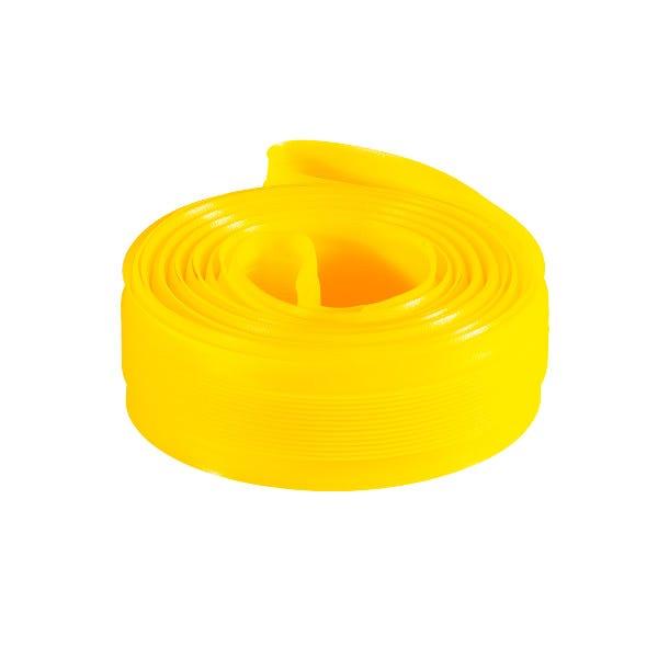 1709_0005_16mm_Vannenauha_27_5_x_16mm_korkeapaine_jpg