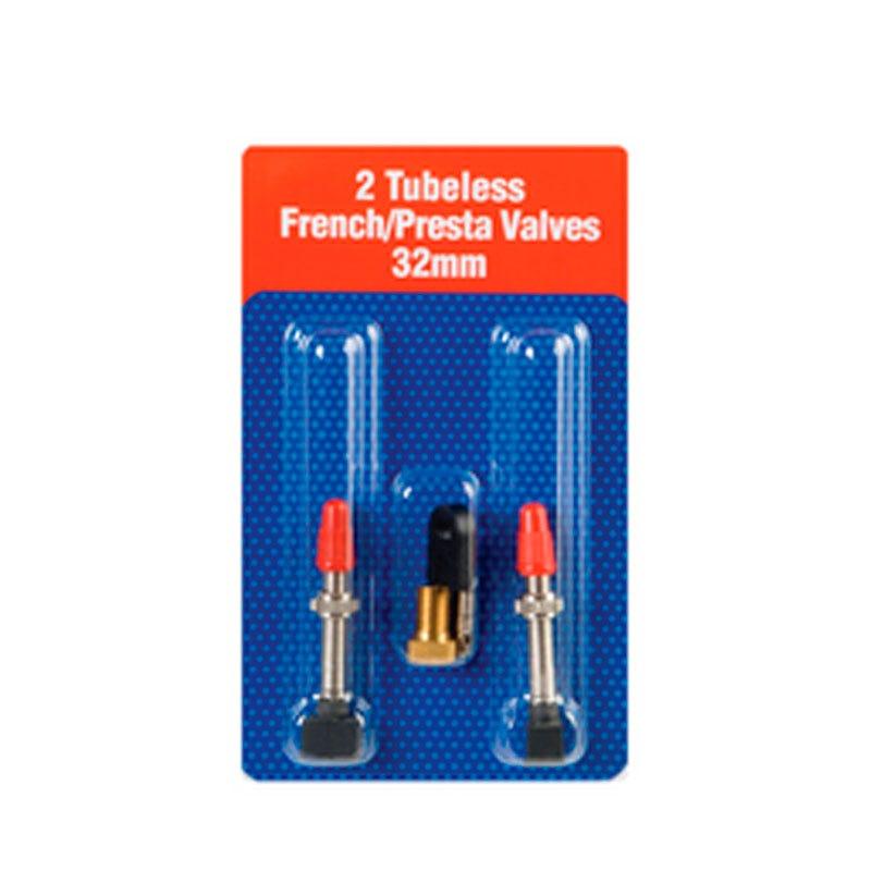 180143_Tubeless_prestaventtiili_JOE_S_2kpl_48mm_jpg