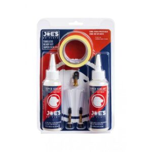 Tubeless_tiivistyssarja__Joe_s_Super_Presta__21mm