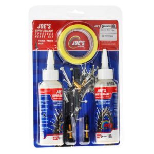Tubeless_tiivistyssarja__Joe_s_Super_Presta__25mm