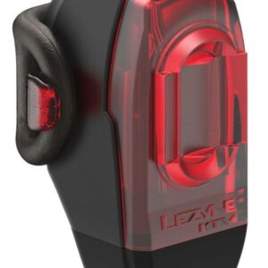 Takavalo__Lezyne_KTV_Drive_10