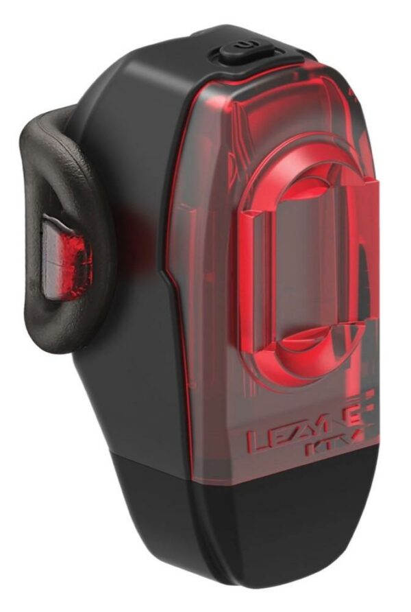 Takavalo__Lezyne_KTV_Drive_10