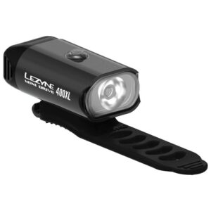 1_LED_24F_V204_Etuvalo_Lezyne_Mini_Drive_400_Lumen_Ladattava_jpg