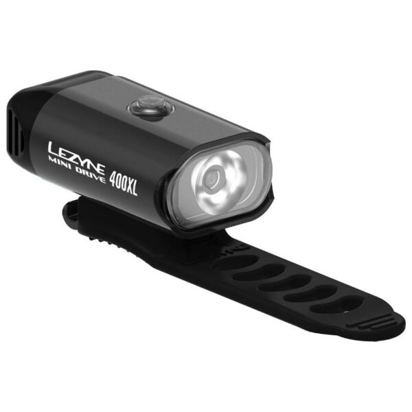 1_LED_24F_V204_Etuvalo_Lezyne_Mini_Drive_400_Lumen_Ladattava_jpg