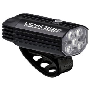1_LED_39_V137_Etuvalo_Lezyne_Fusion_Drive_Pro_600_Lumen_Ladattava_jpg