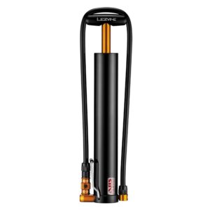 1_MP_MFDR_XL_V104_Pumppu_lattiam_Lezyne_Micro_Floor_Drive_XL_jpg