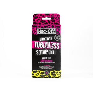 20085_Tubeless_Kit_XC_Gravel_Muc_Off_jpeg
