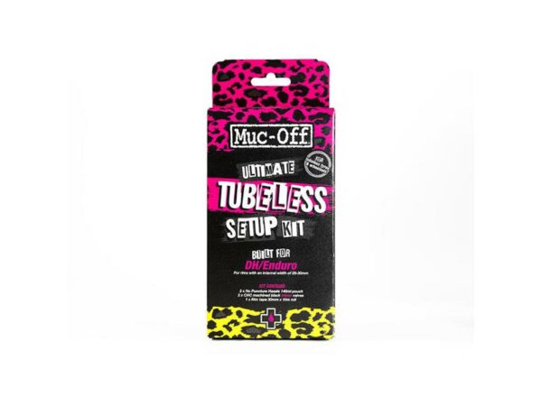20085_Tubeless_Kit_XC_Gravel_Muc_Off_jpeg