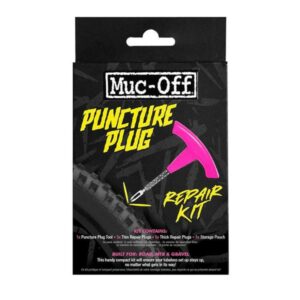 20131_Paikkausmassa_tubeless_renkaalle_Muc_Off_B_A_M_jpeg
