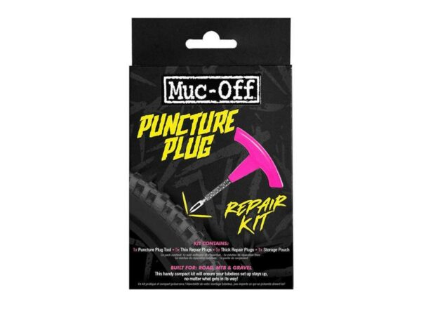 20131_Paikkausmassa_tubeless_renkaalle_Muc_Off_B_A_M_jpeg
