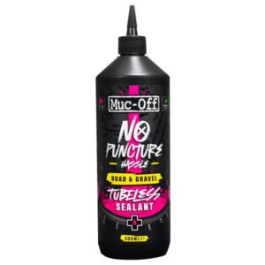 21089_Tubeless_neste_Muc_Off_Road_and_Gravel_500ml_png
