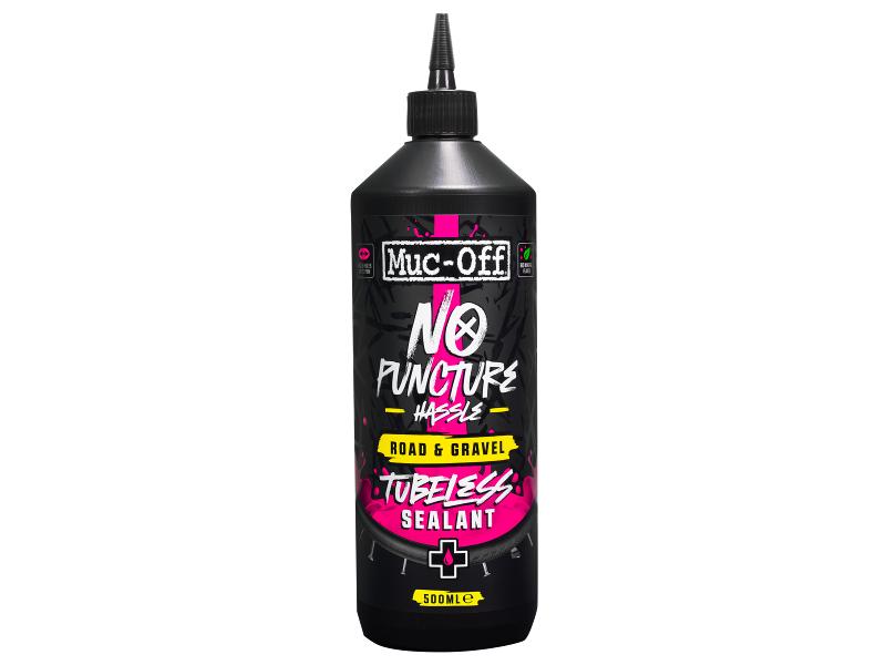 21089_Tubeless_neste_Muc_Off_Road_and_Gravel_500ml_png