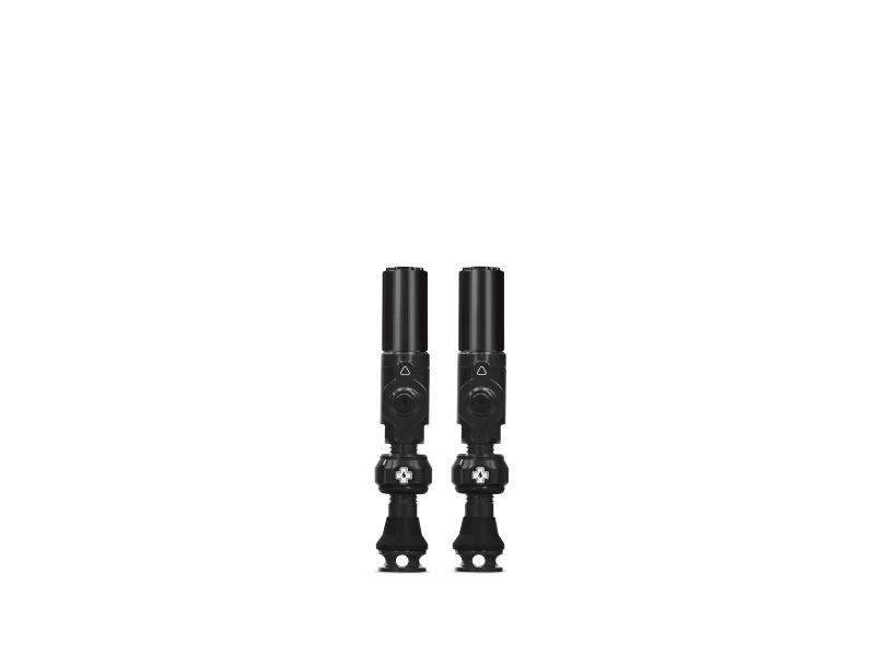 21123_Black_Tubeless_prestaventtiili_Muc_Off_suljettava_2kpl_30mm_png