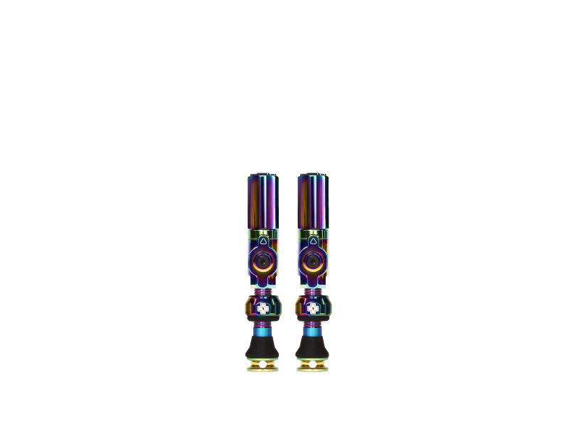 21124_Tubeless_prestaventtiili_Muc_Off_suljettava_2kpl_30mm_png
