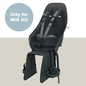 228338_Lastenistuin_URBAN_IKI_Child_seat_Rear_MIK_HD__jpg