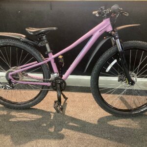 Kaytettypyora__Specialized_Pitch__27_5___XS_