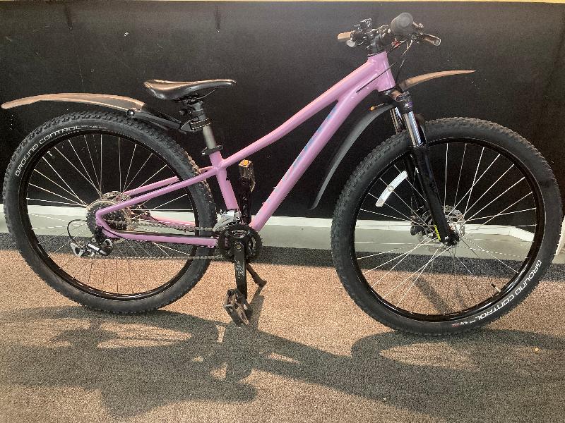 Kaytettypyora__Specialized_Pitch__27_5___XS_