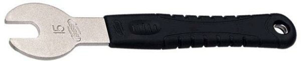 Poljinavain__15mm__BBB
