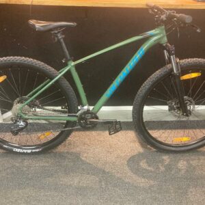 Kaytettypyora__Specialized_Rockhopper__29___M_