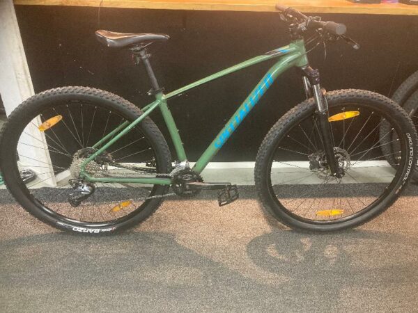 Kaytettypyora__Specialized_Rockhopper__29___M_